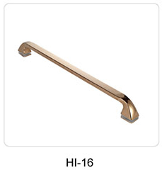 HI-16