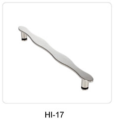 HI-17