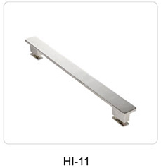 HI-11