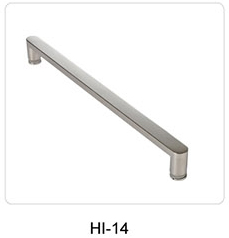 HI-14