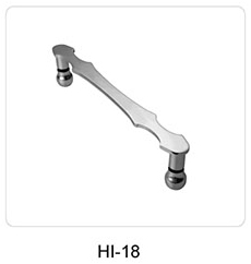 HI-18